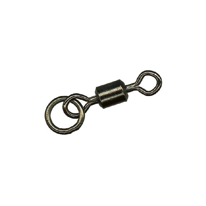 Emerillon Technipêche Special Ring