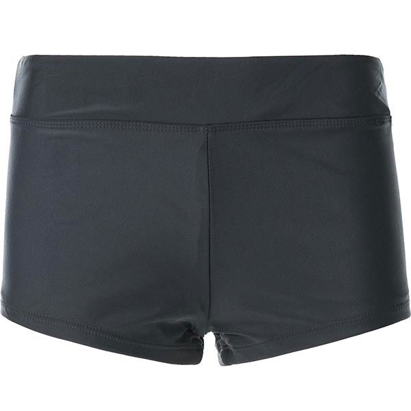 Cruz Dana Bikini Hotpants Dame