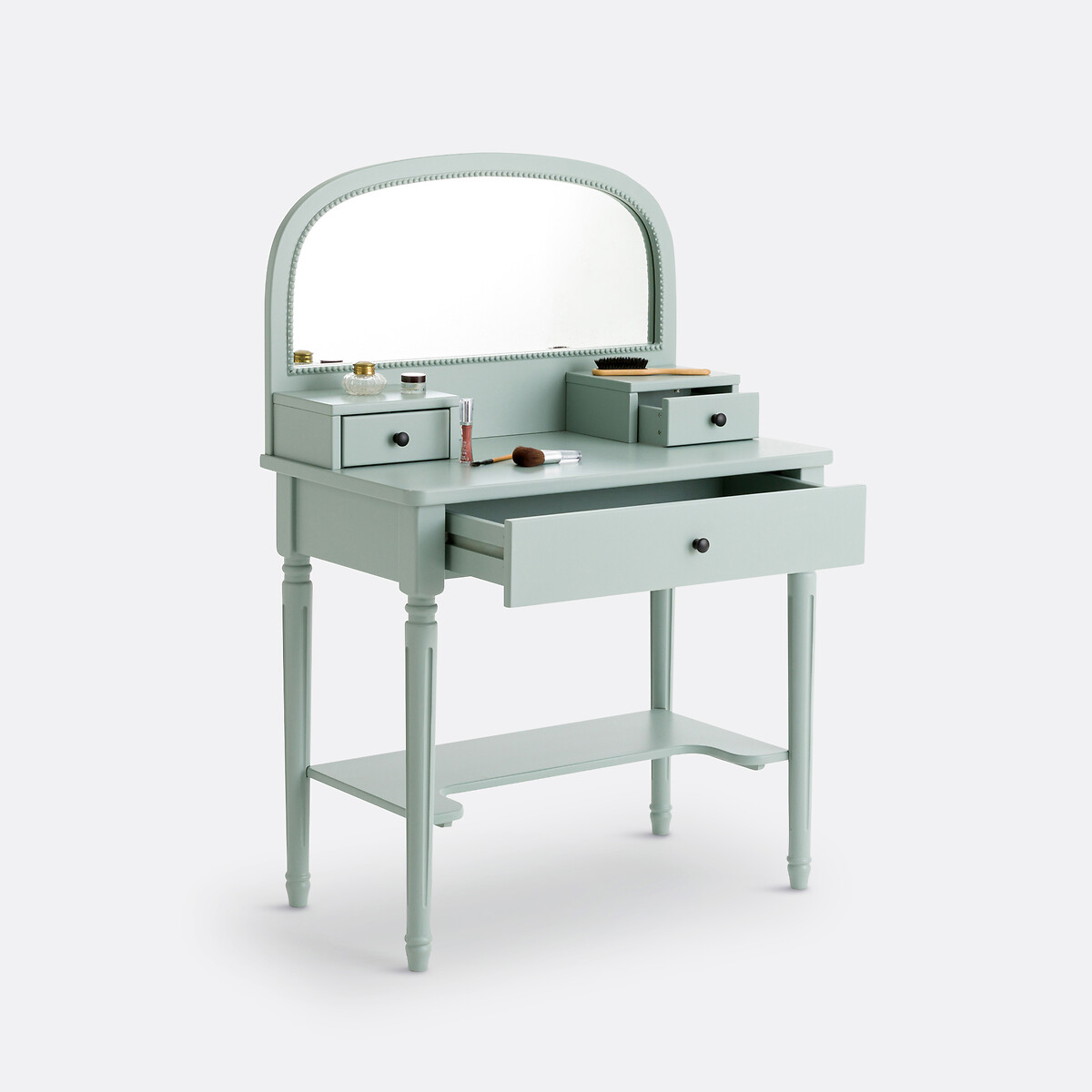 LA REDOUTE INTERIEURS<br>Toucador com base elevada, Baudry