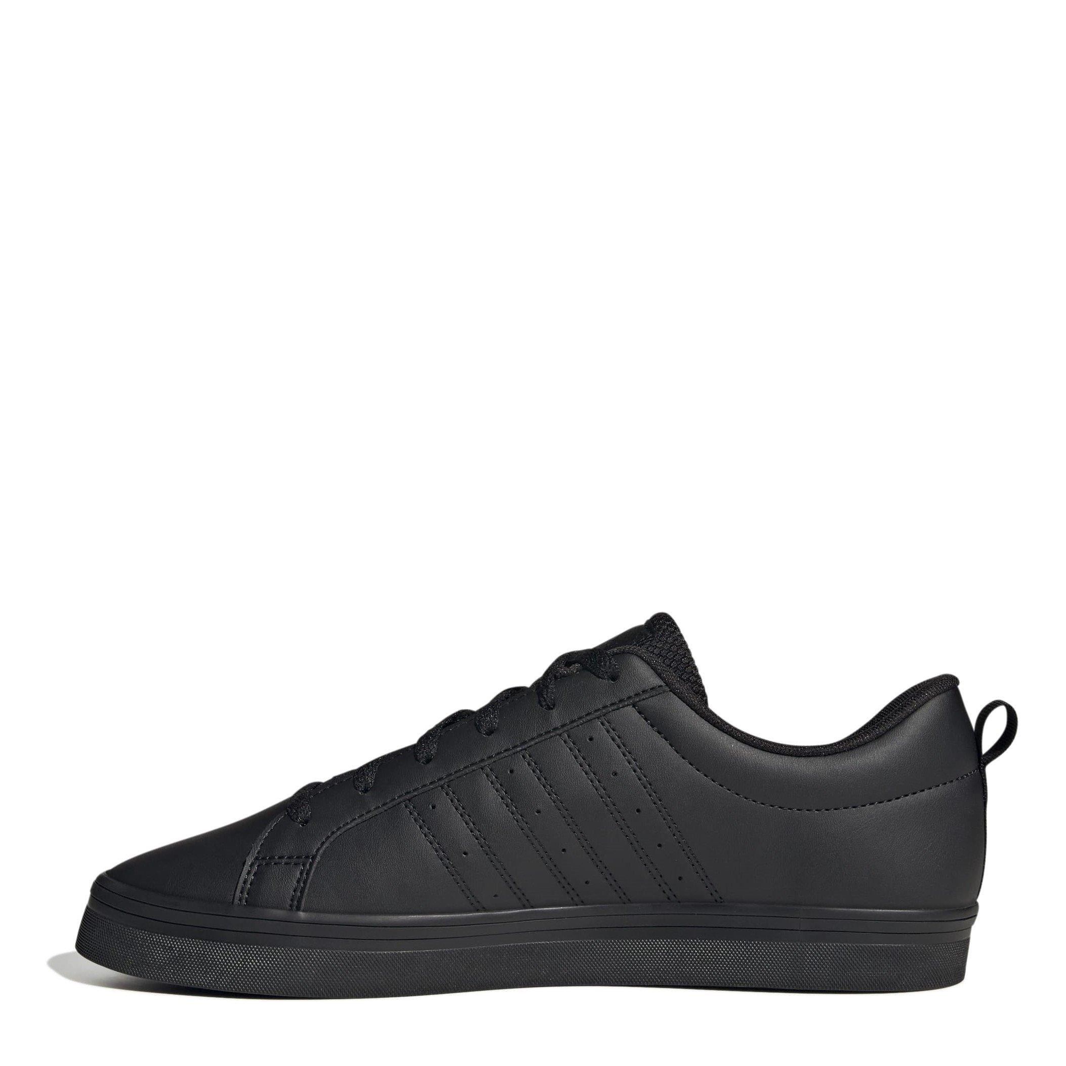 adidas VS Pace Mens Trainers