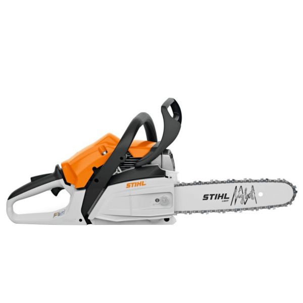 Stihl Motosserra Ms 162 35L 3/8