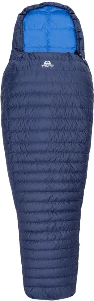 TransAlp Sleeping Bag
