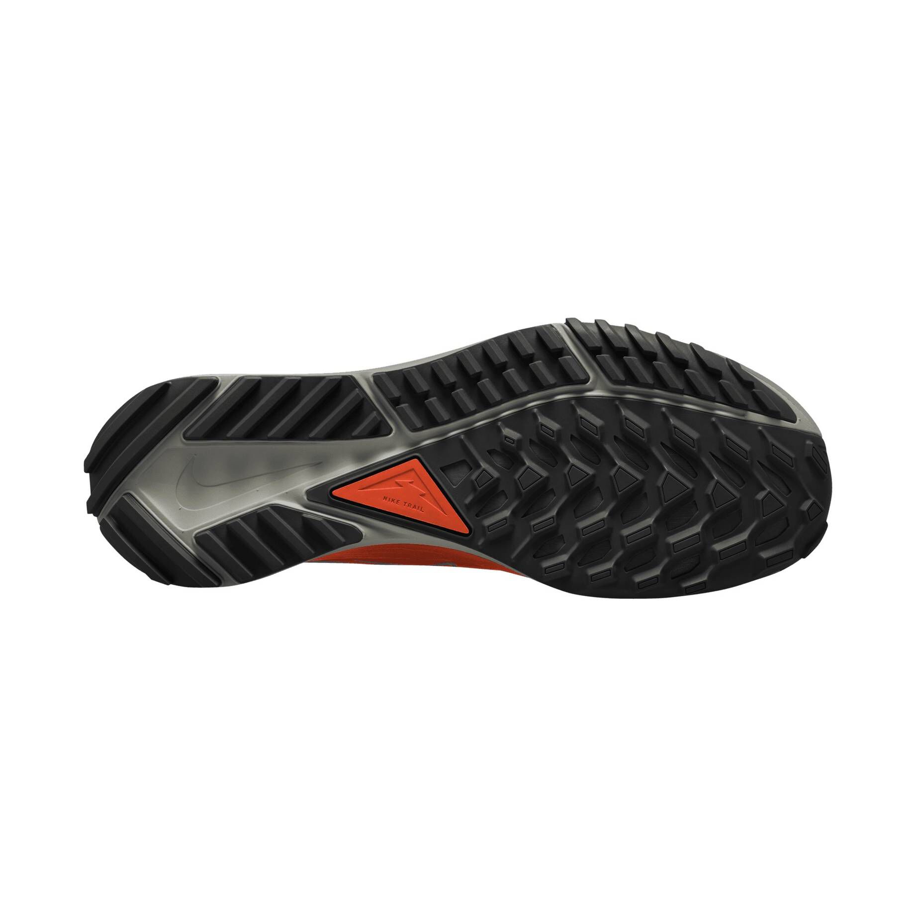 Nike| Herren Trailrunningschuhe REACT PEGASUS TRAIL 4 GORE-TEX