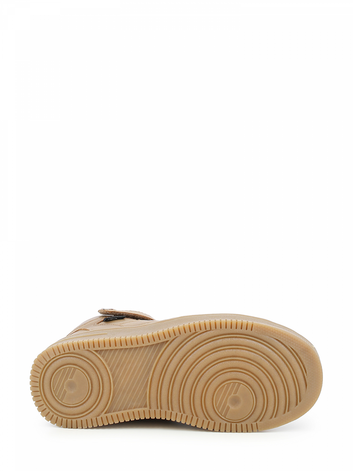 Leaf Omne Waterproof Warm