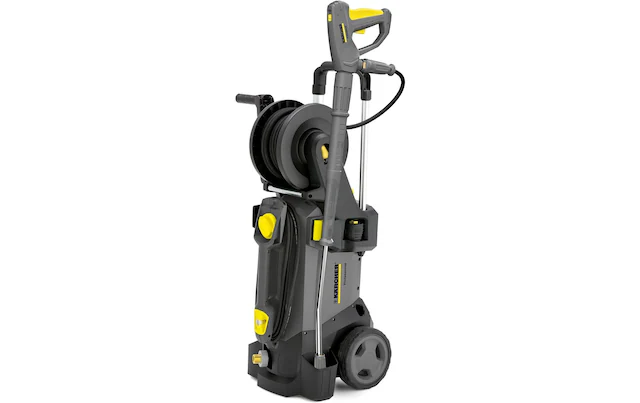 Kärcher Professional Hochdruckreiniger »HD 5 12 CX Plus«