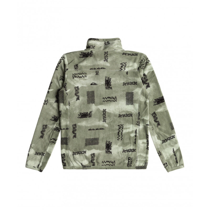 Aker Hz Youth Fleece - Polaire enfant
