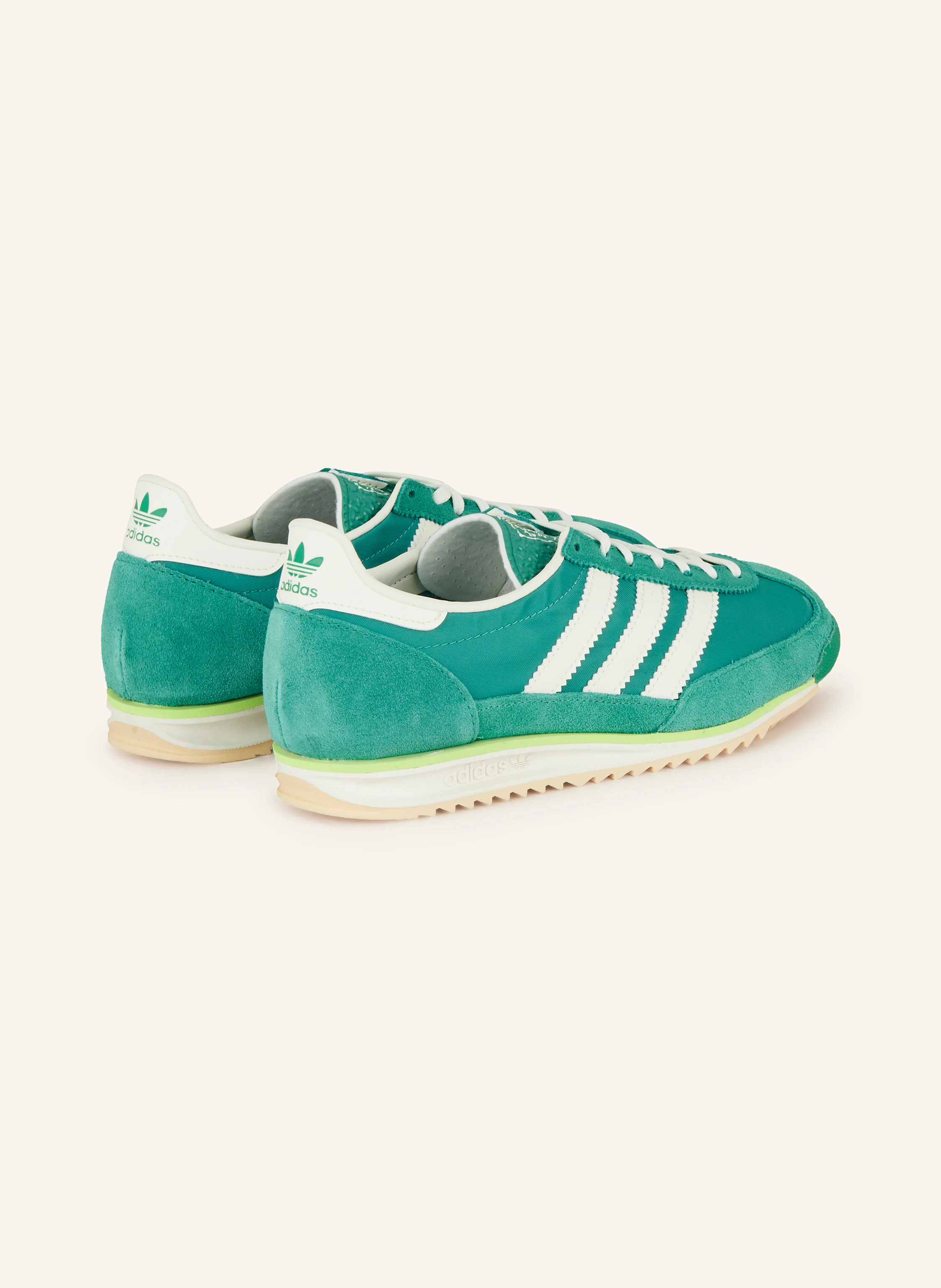 adidas Originals Sneaker SL72 OG W