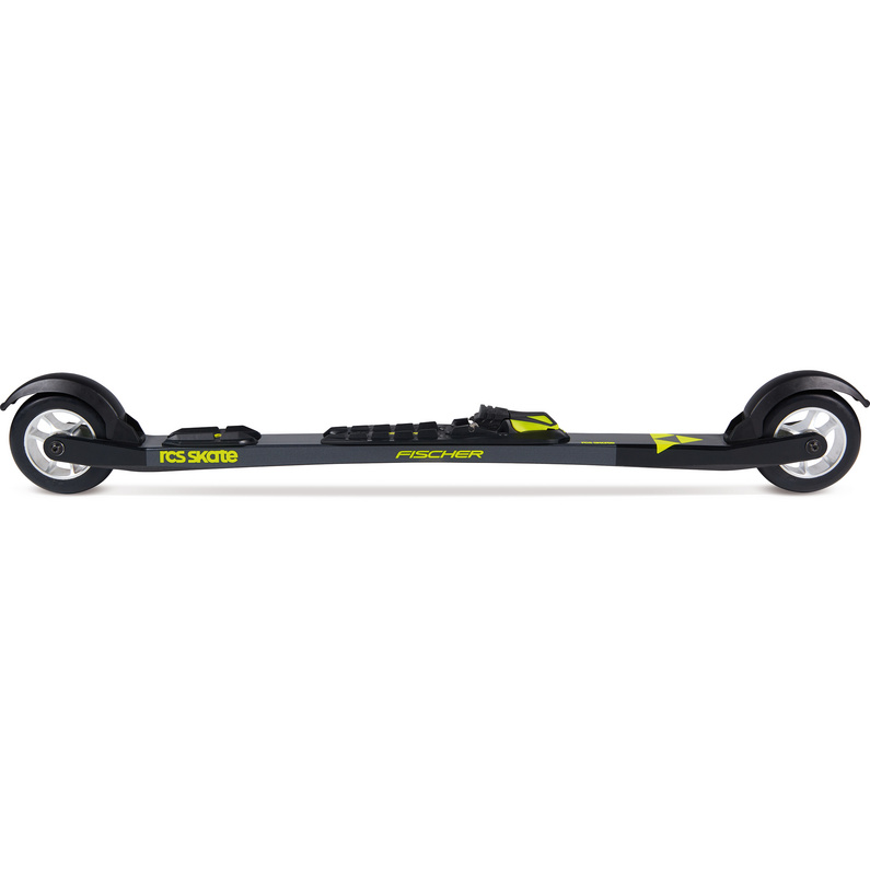 Fischer RCS Skate Rollerski