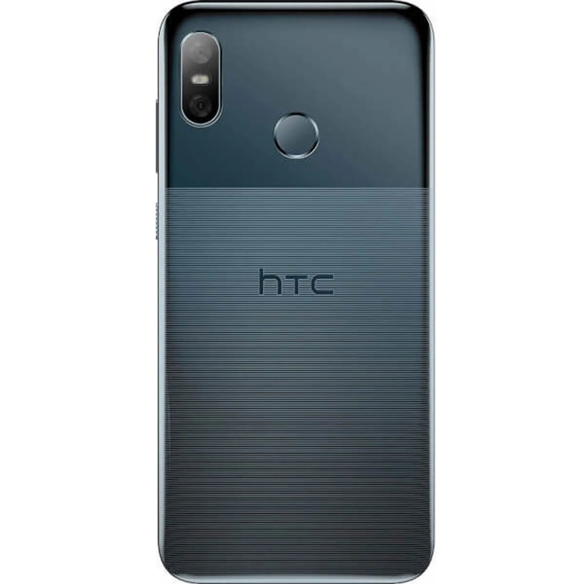HTC U12 Life