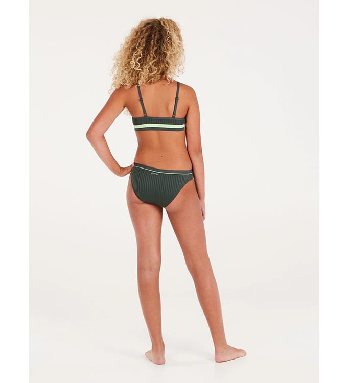 Protest PRTROSY JR Bralette Bikini