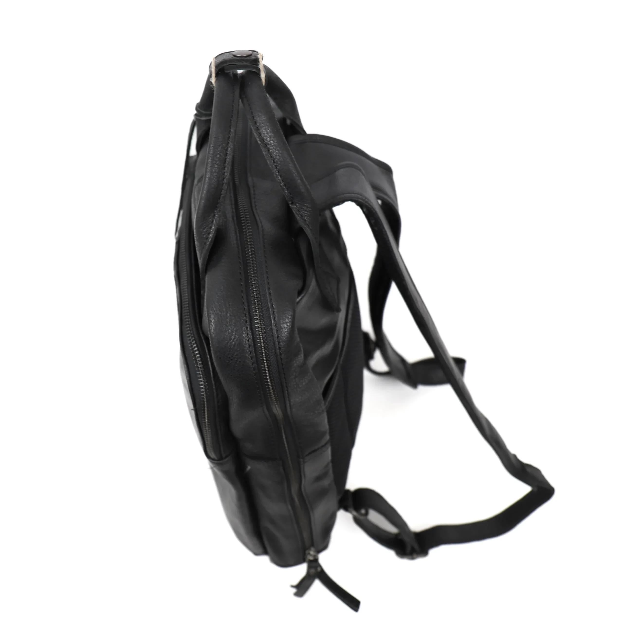 Bear Design Salsa Rugzak Anthony Zwart SL2406