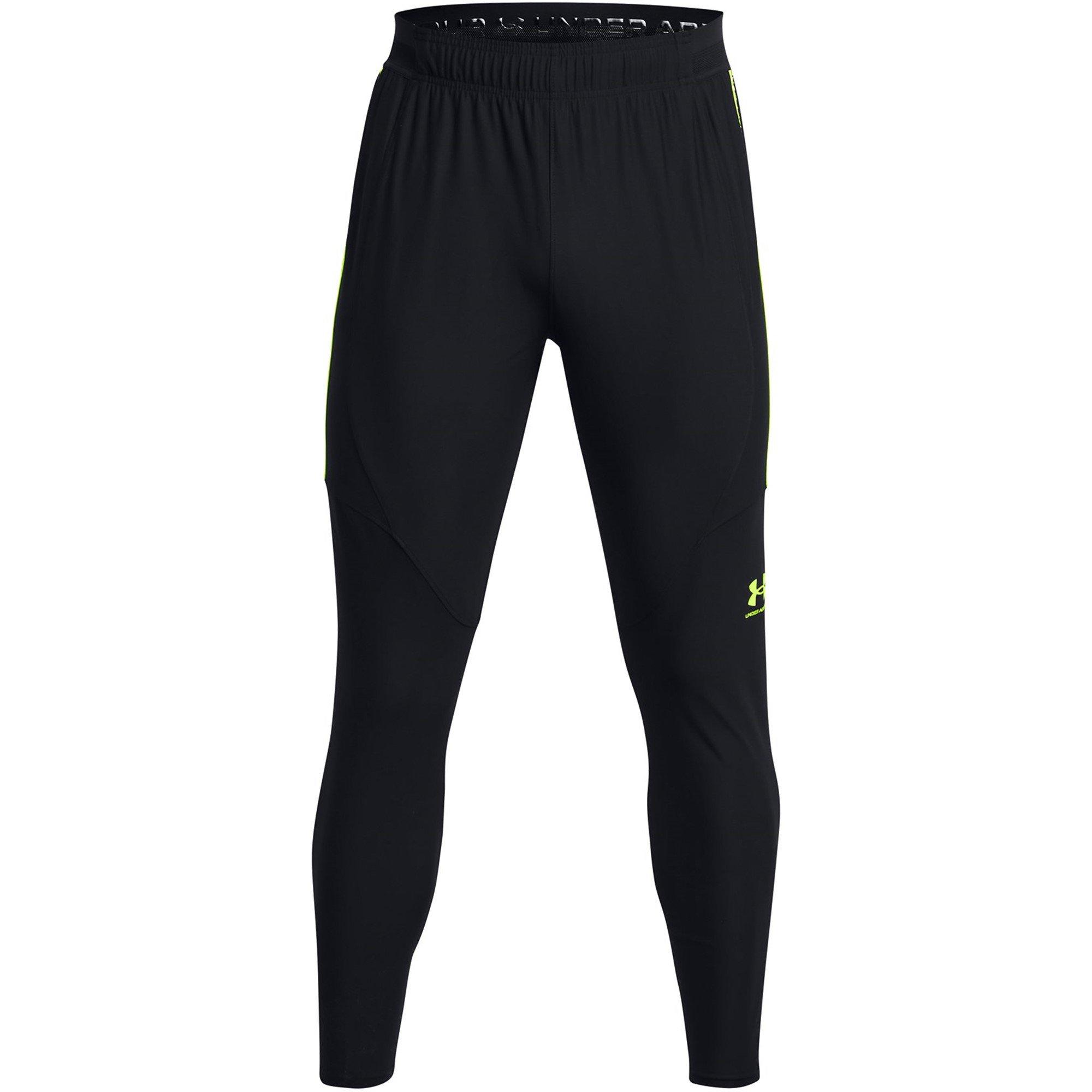Under Armour UA M's Ch. Pro Pant