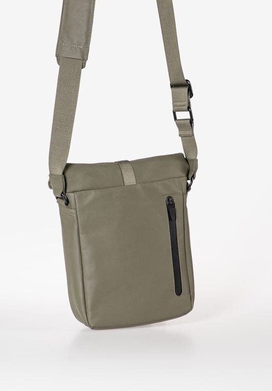 Aunts & Uncles Japan Kuji RE Crossbody Bag Fallen Rock