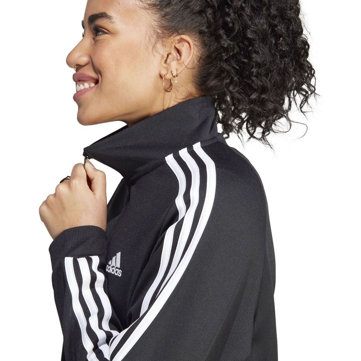 Adidas SportswearW SI3S WU TS