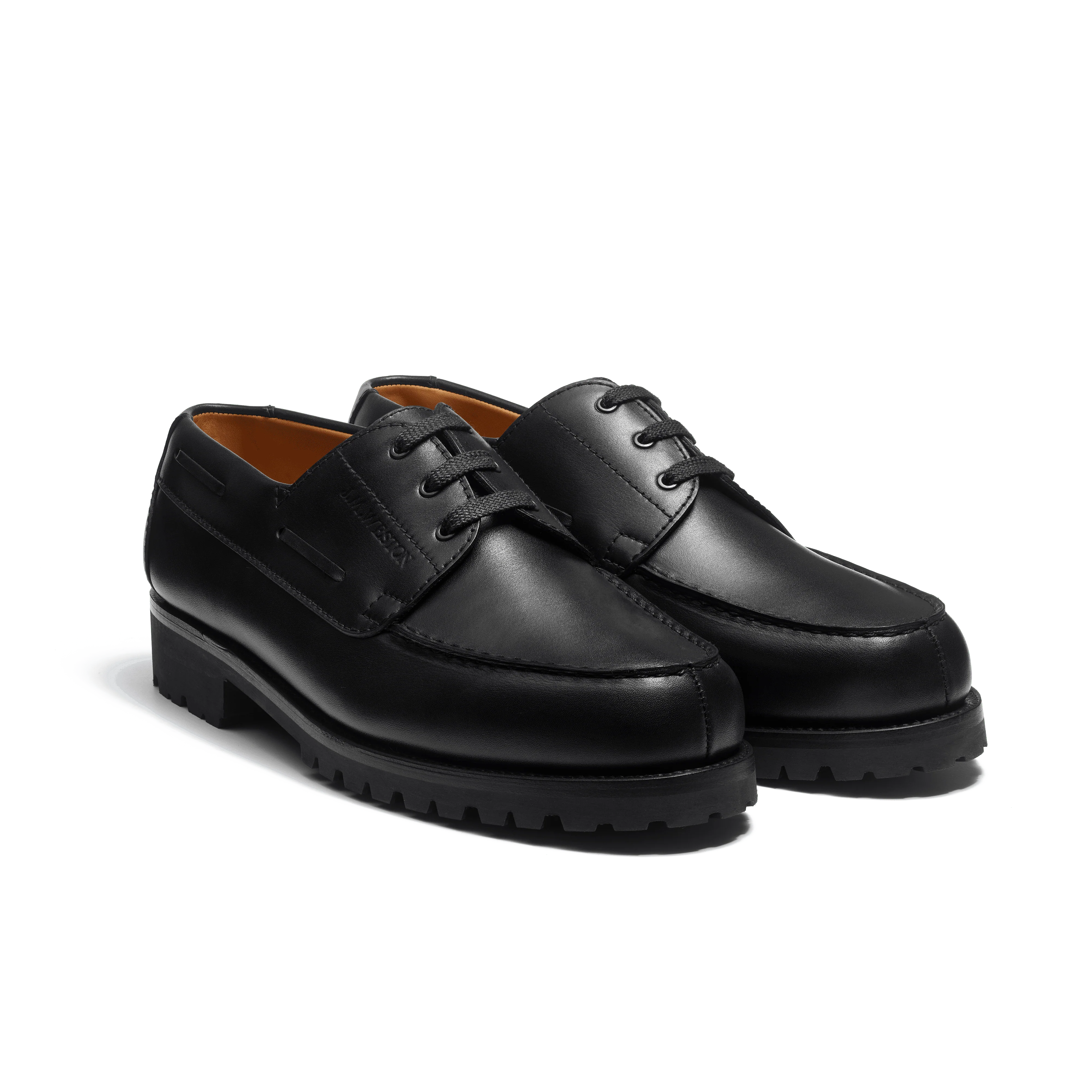 Derby bateau