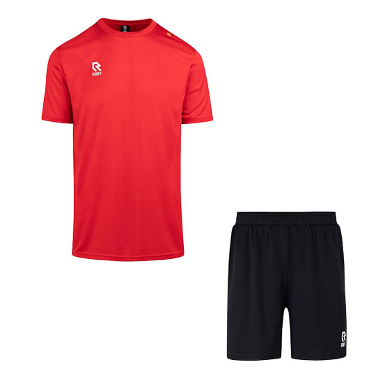 Robey Crossbar Trainingsset