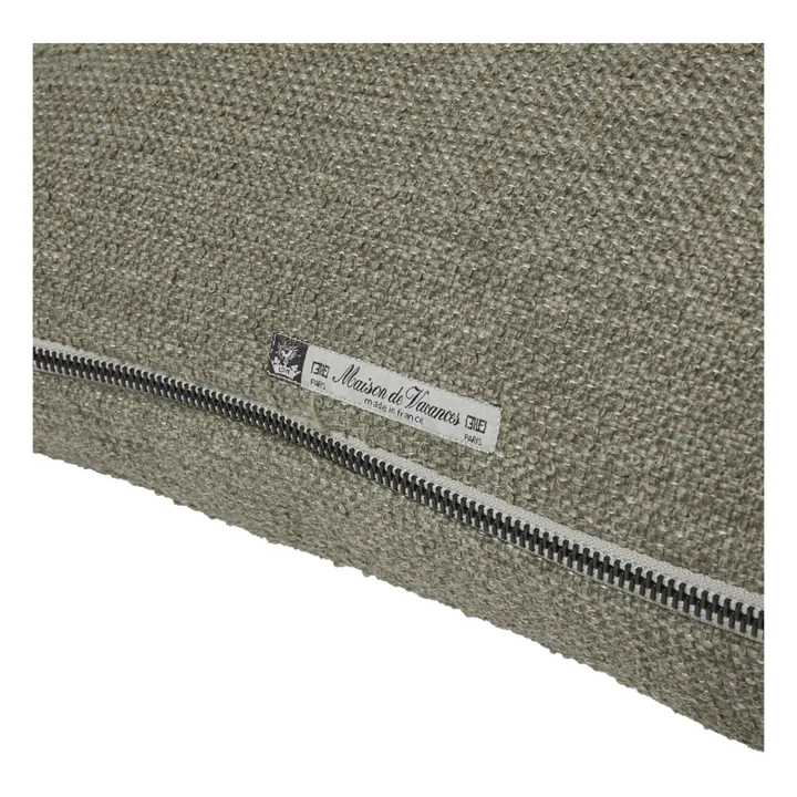 Maison de Vacances Coussin outdoor Menorca | Ecorce