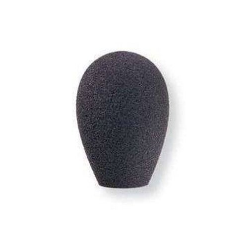 AKG W32 windscreen voor CK capsules