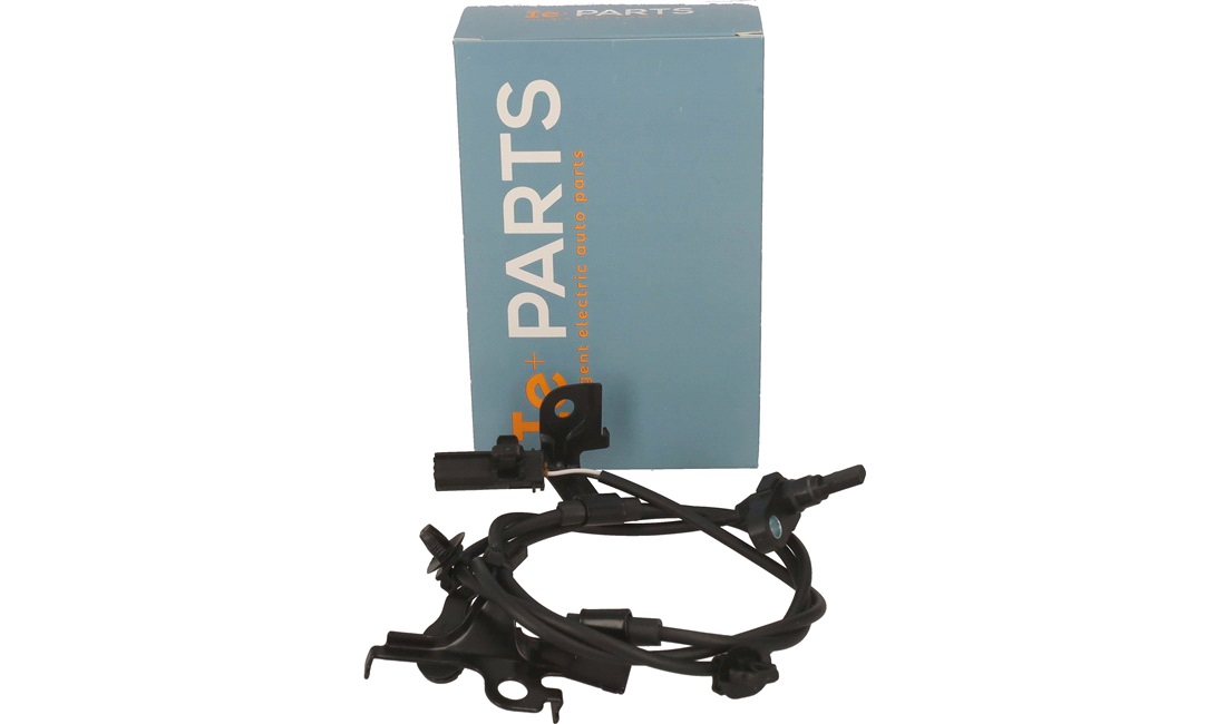 ABS sensor