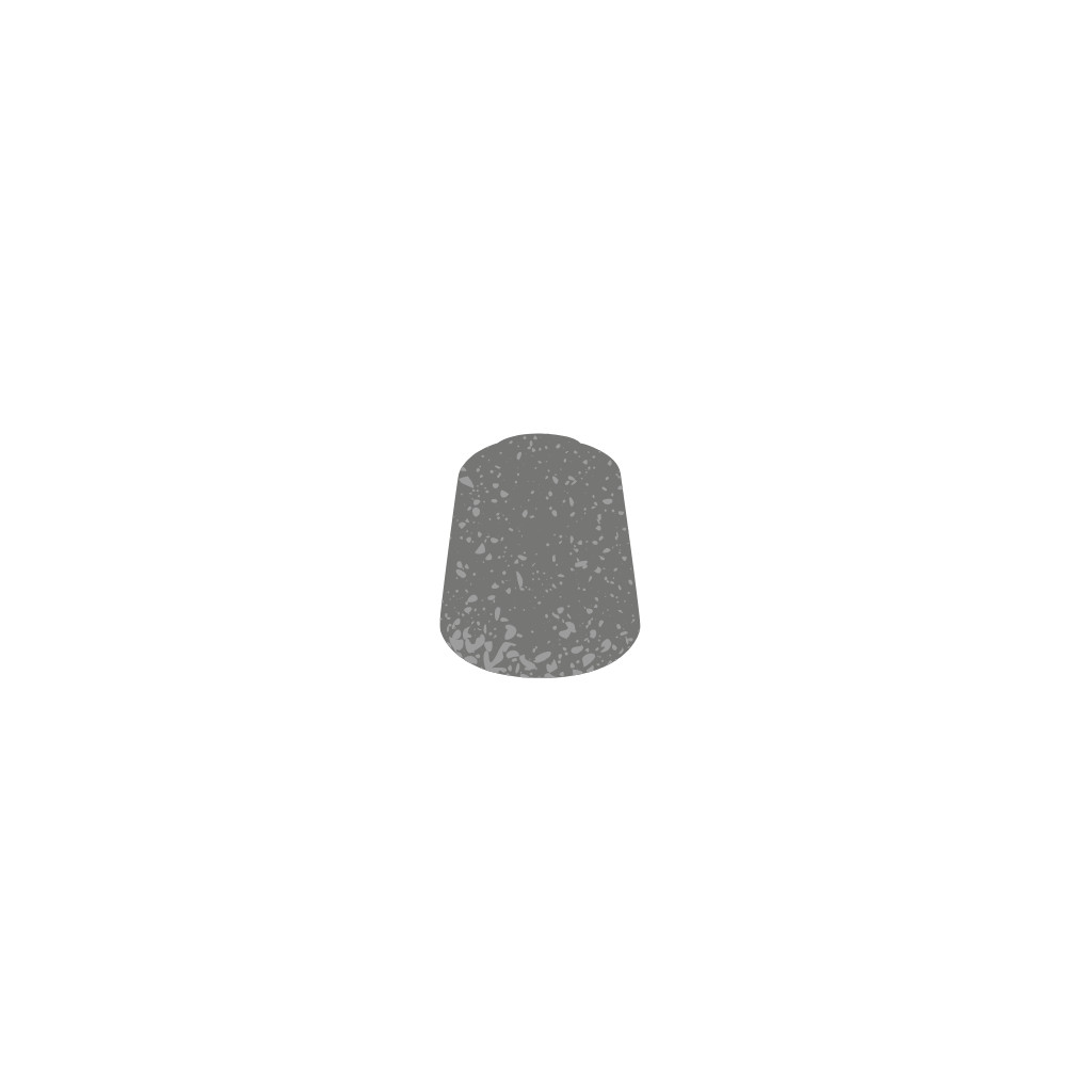 Citadel : Technical - Astrogranite (24ml)