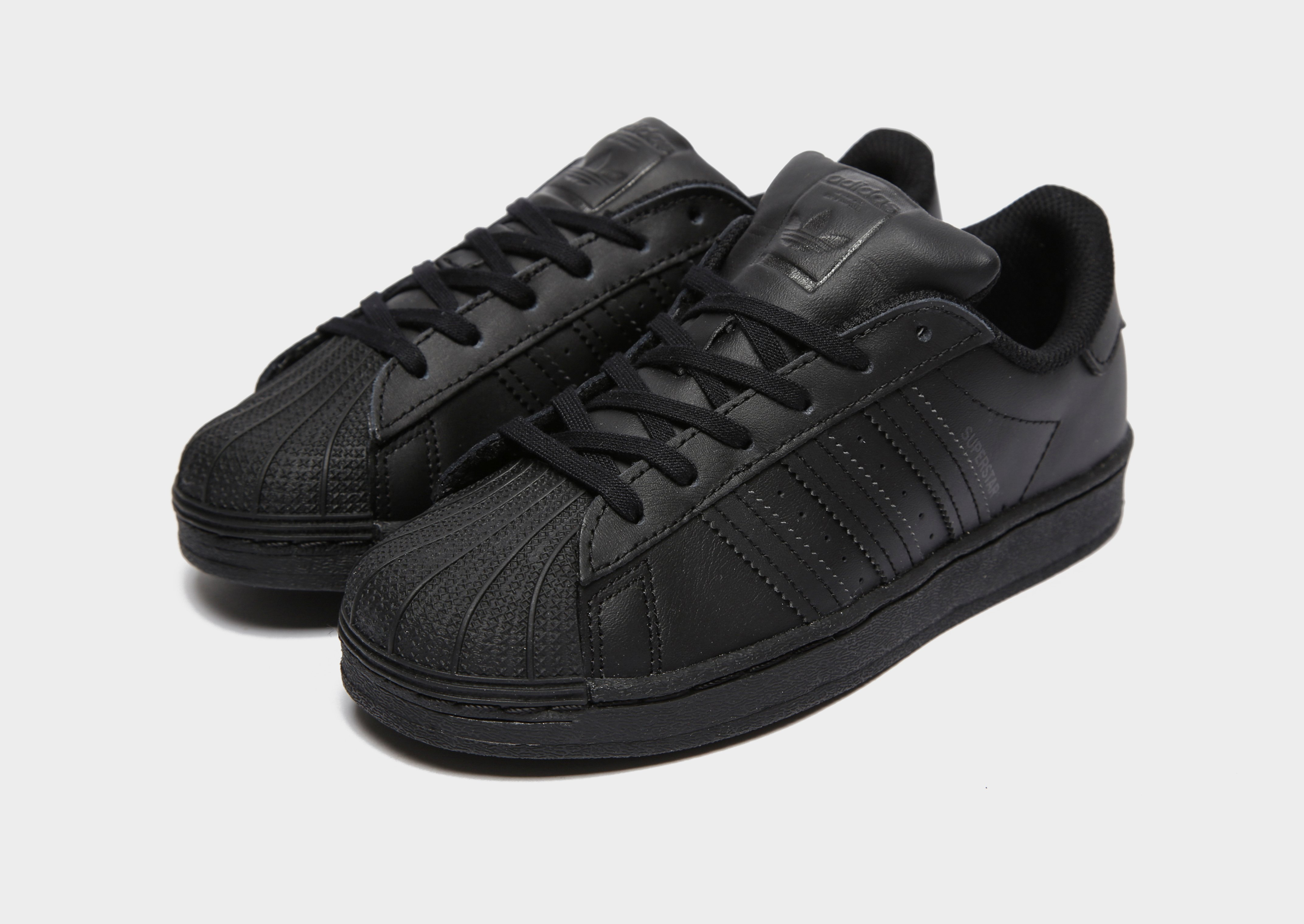 adidas Originals Superstar Enfants