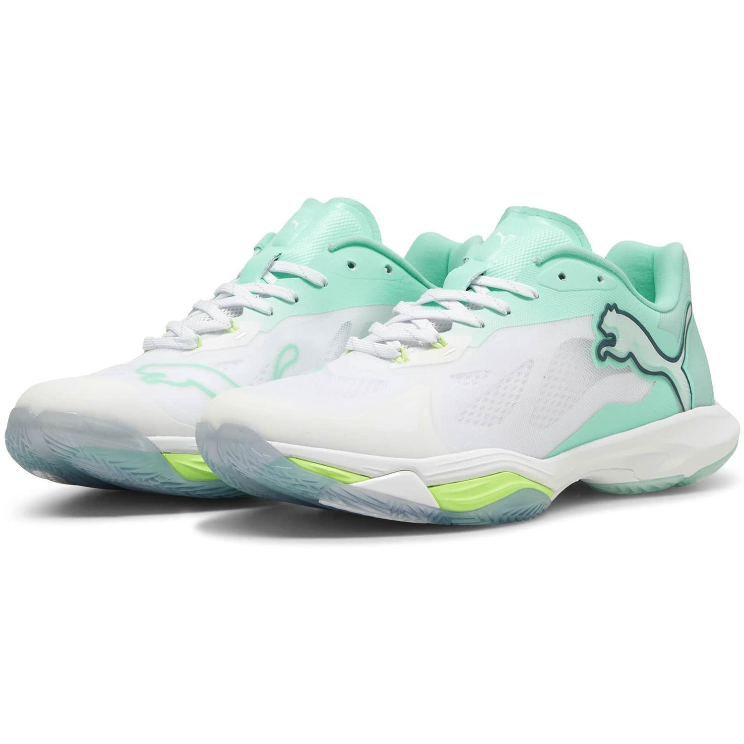 Puma Vantage Nitro Women