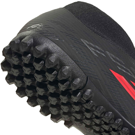 adidas F50 Mid Club TF