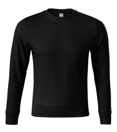 Piccolio P41 - sweatshirt Zero mixte