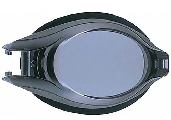 DEMETZ - VERRES MYOPE