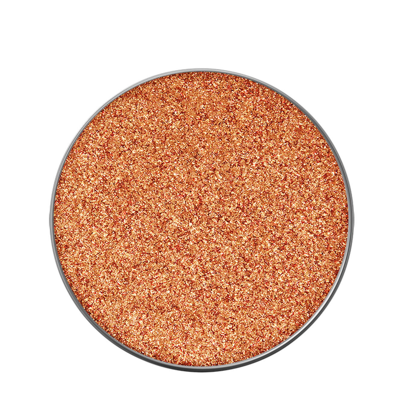 M•A•C Pro Dazzleshadow Extreme Palette RefillKiss of Klimt