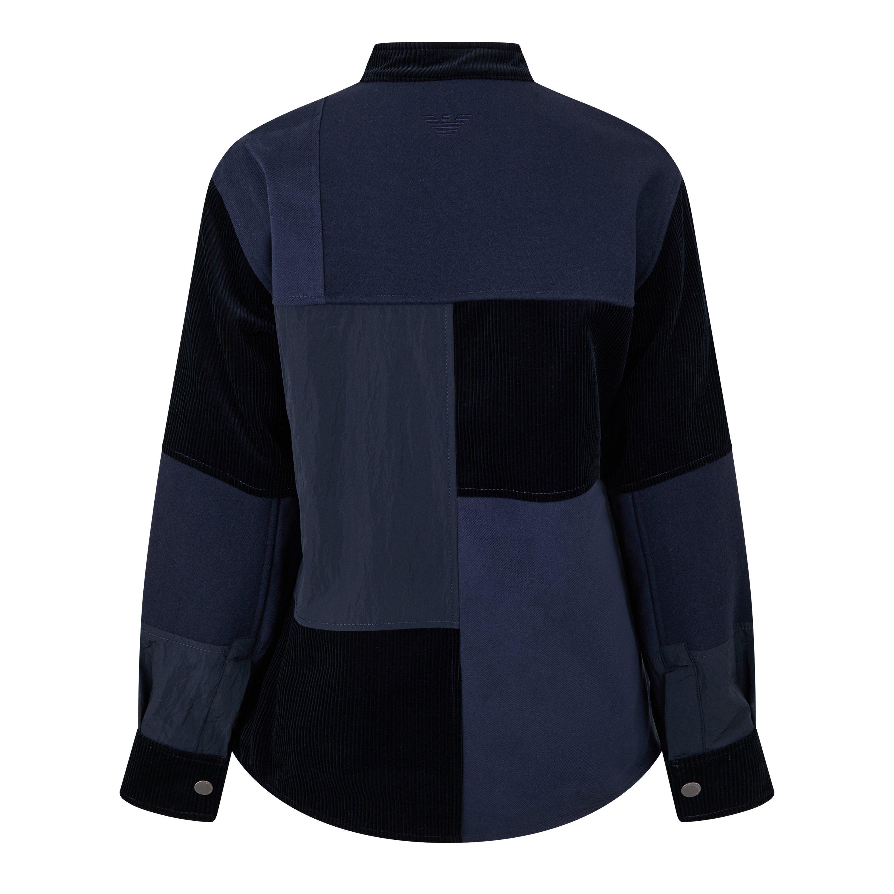 Emporio Armani # Emporio Giacca Ld99