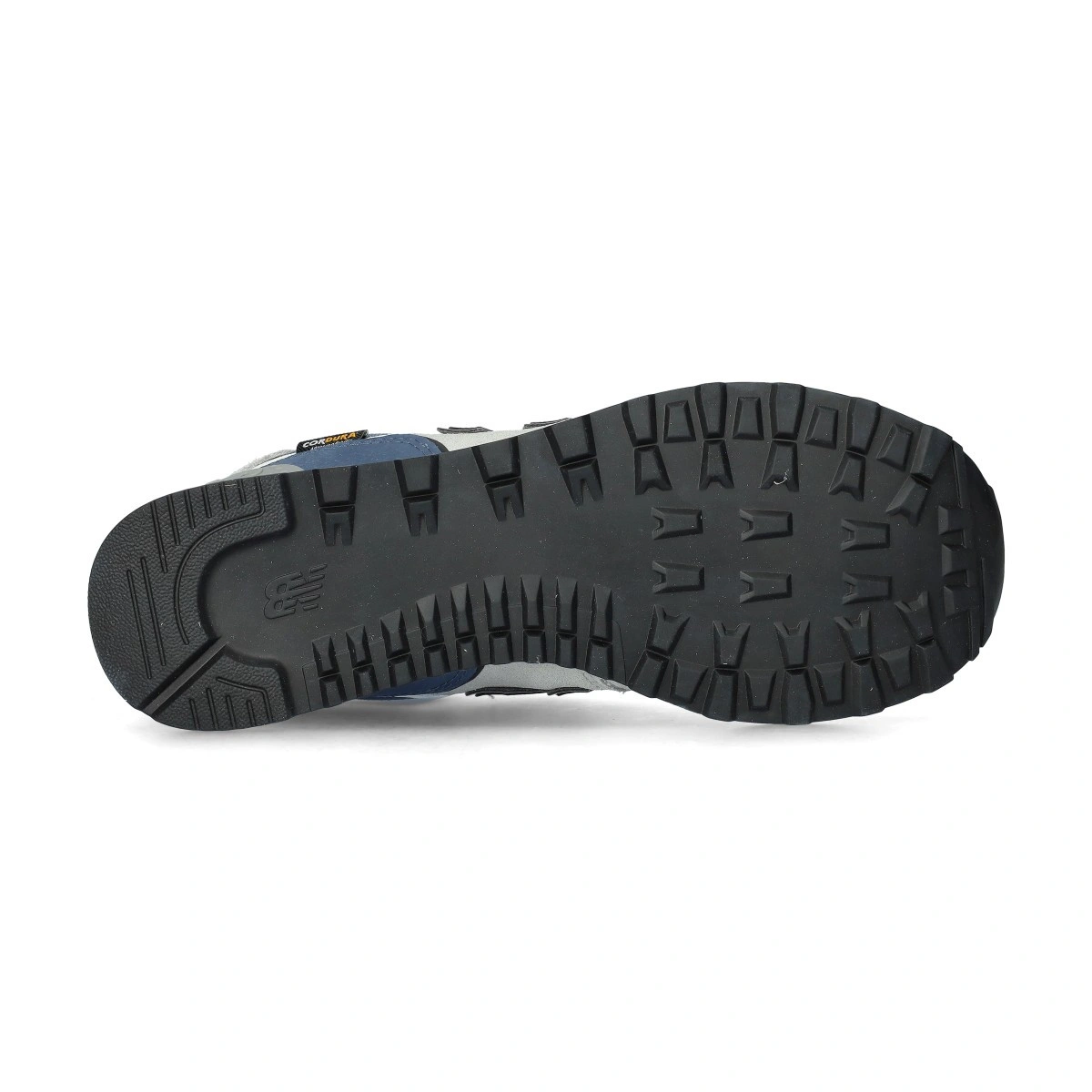 Sneakers New Balance 574