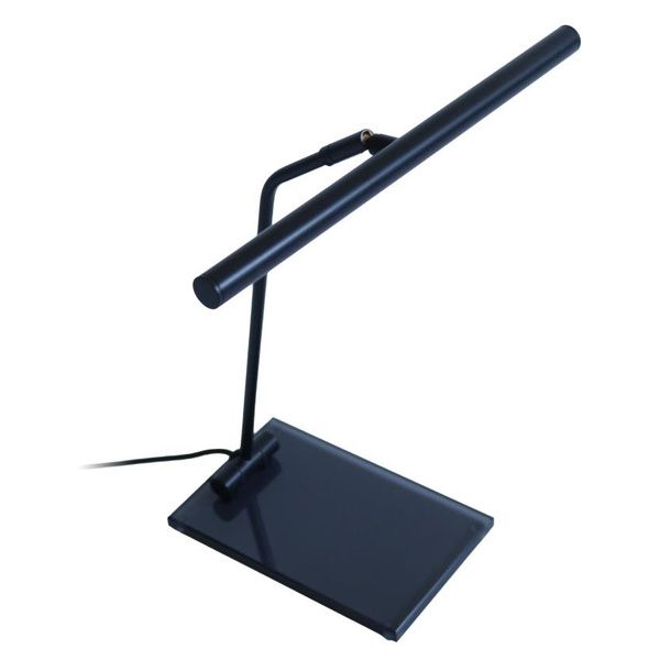 Jahn Legato 8415 BK