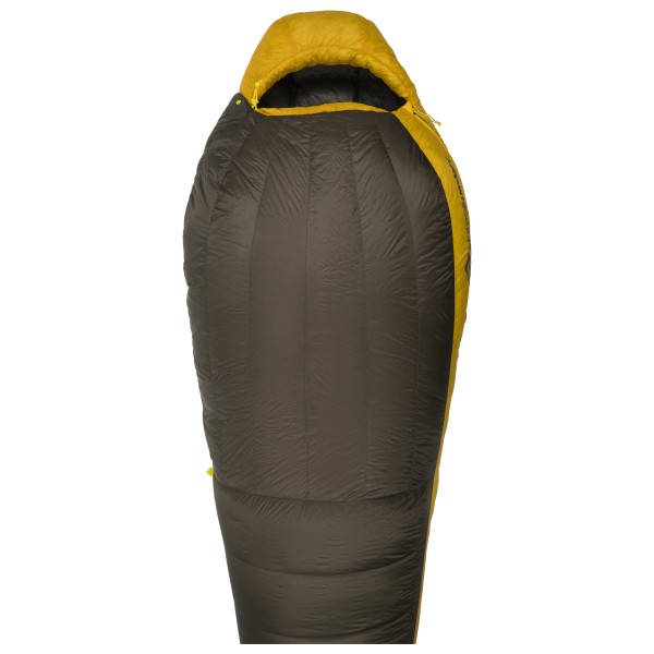 Sea to Summit - Spark -9°C Down Sleeping Bag - Sac de couchage en duvet