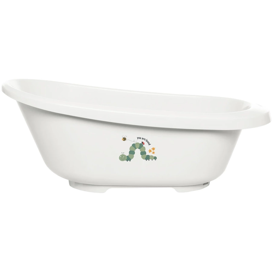 bébé-jou® Badewanne Sense Bohemian Garden