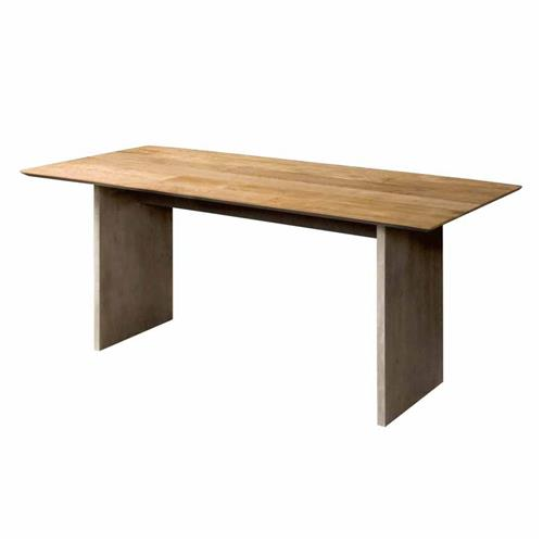 Eettafel Ora 220