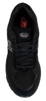 Sneakers U2002RG sort Sort