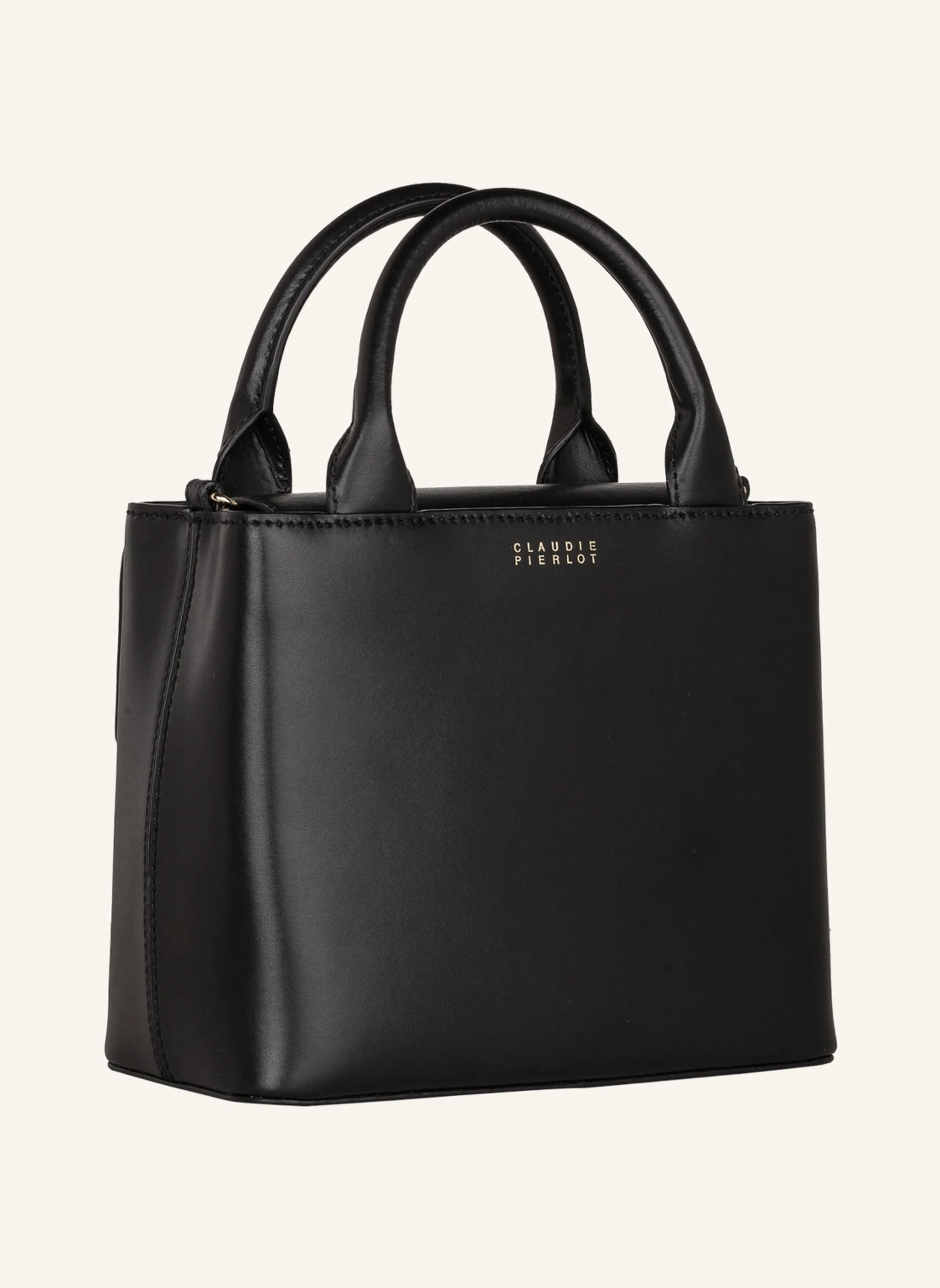 CLAUDIE PIERLOT Handtasche