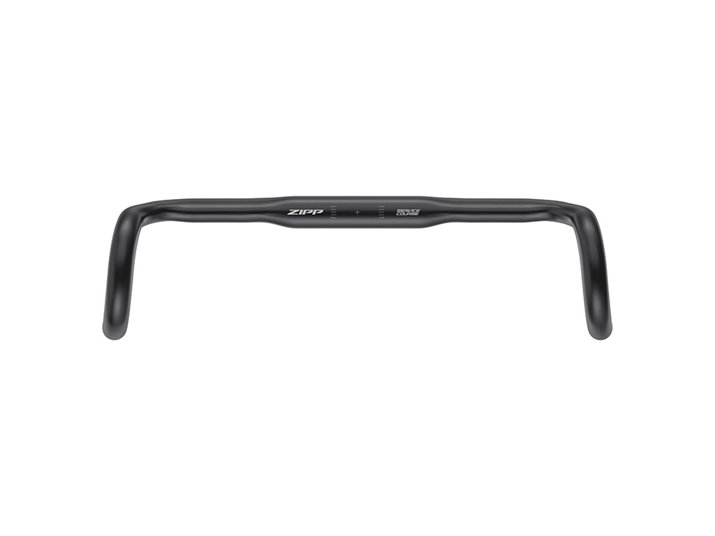 Zipp Service Course 70 XPLR 460 mm.