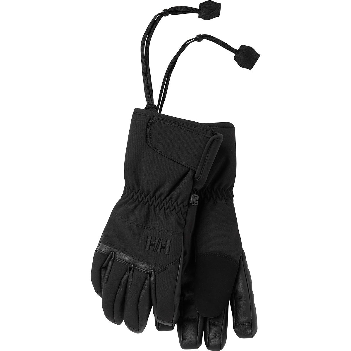 Helly Hansen All Mountain Skihandsker Dame