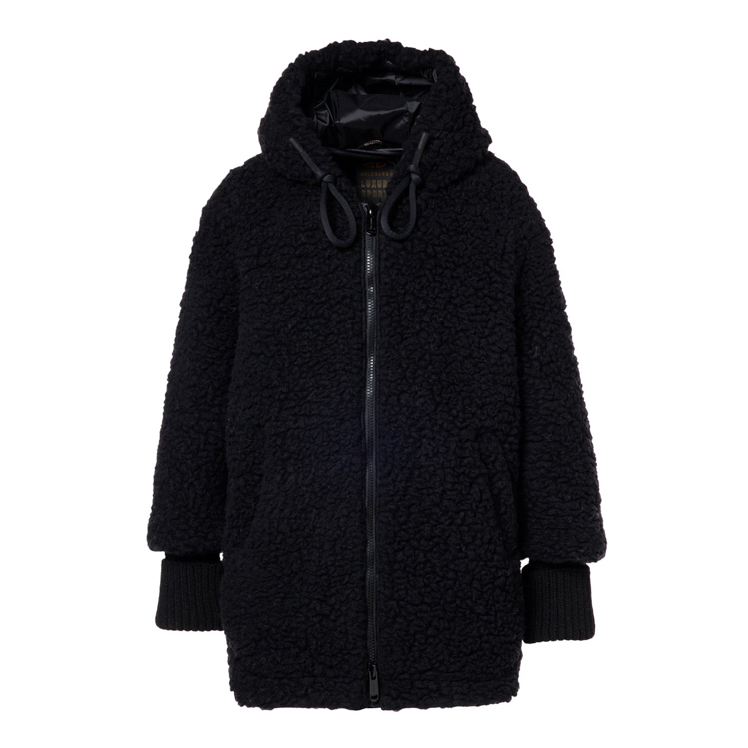 Goldbergh  Isabelle Jacket