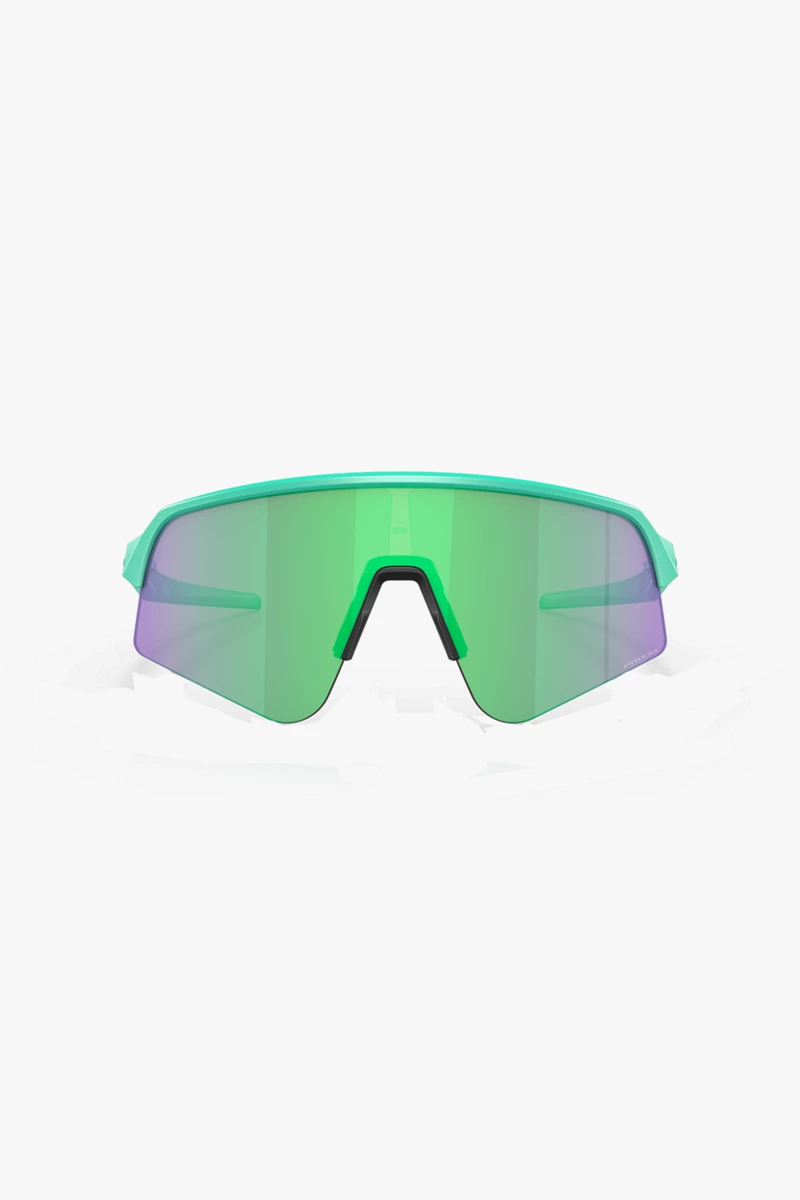 Oakley Sutro Lite Sweep Sportbrille
