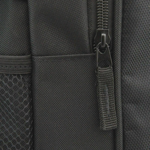 Mochila Básica Modelo Osaka (30 Litros) Shugon