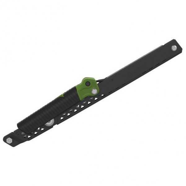 Gerber - Freescape Saw - Scie