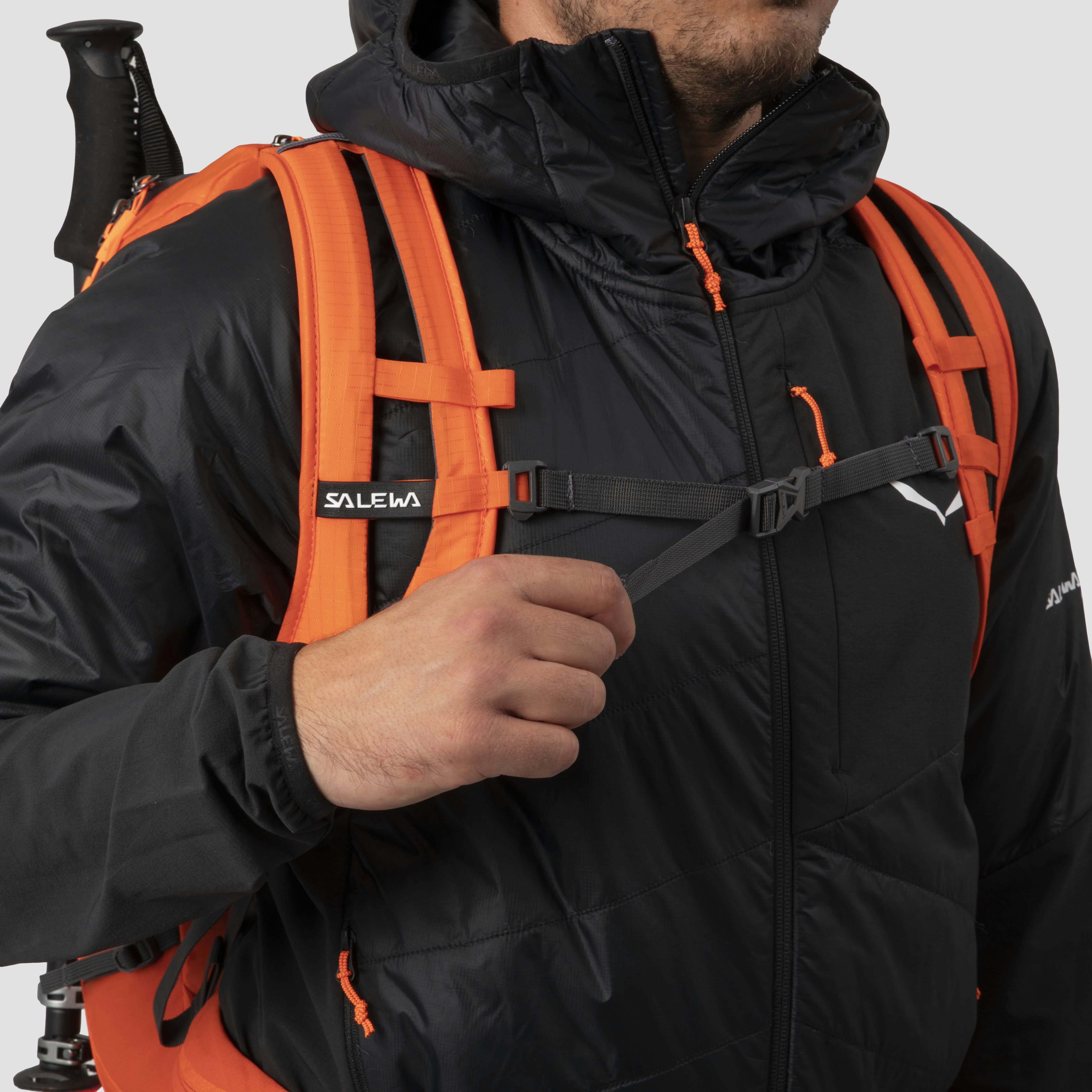 Mountain Trainer 2 25L Rucksack