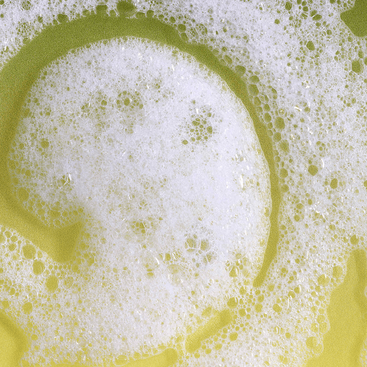 Basil and Hinoki Liquid Soap Refill 400ml
