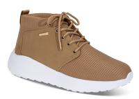 Madla Terrain WR-21 Brun