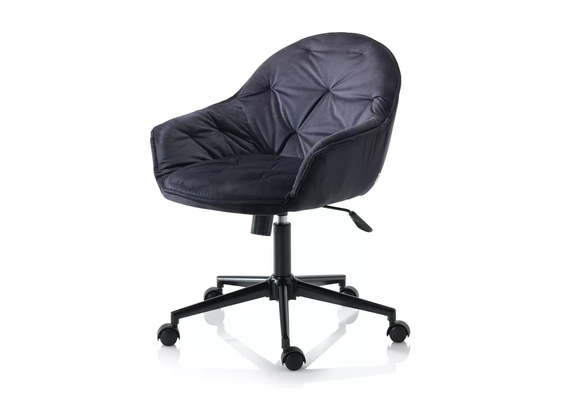 Chaise VILMA