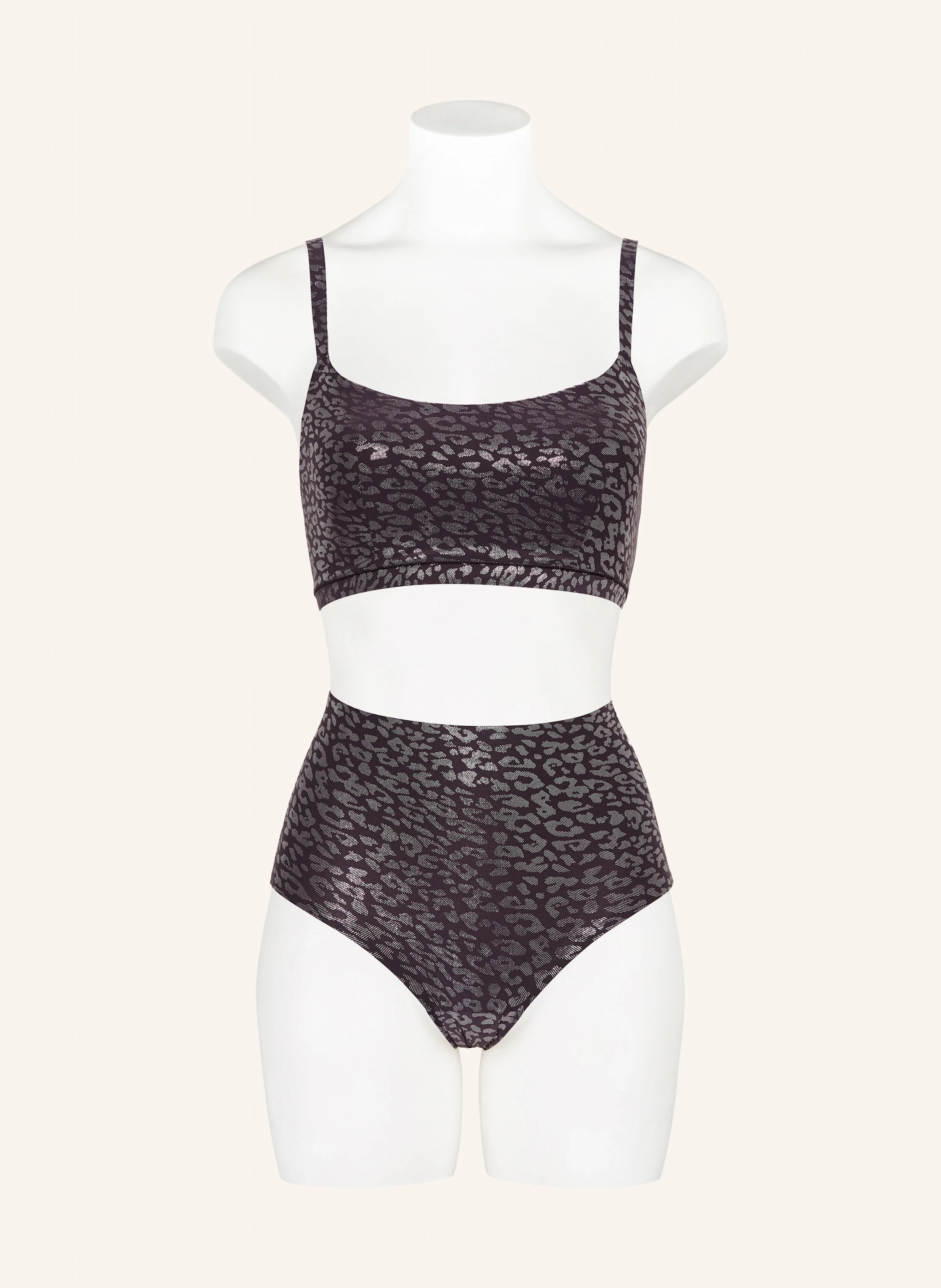 CHANTELLE Taillenslip SOFTSTRETCH