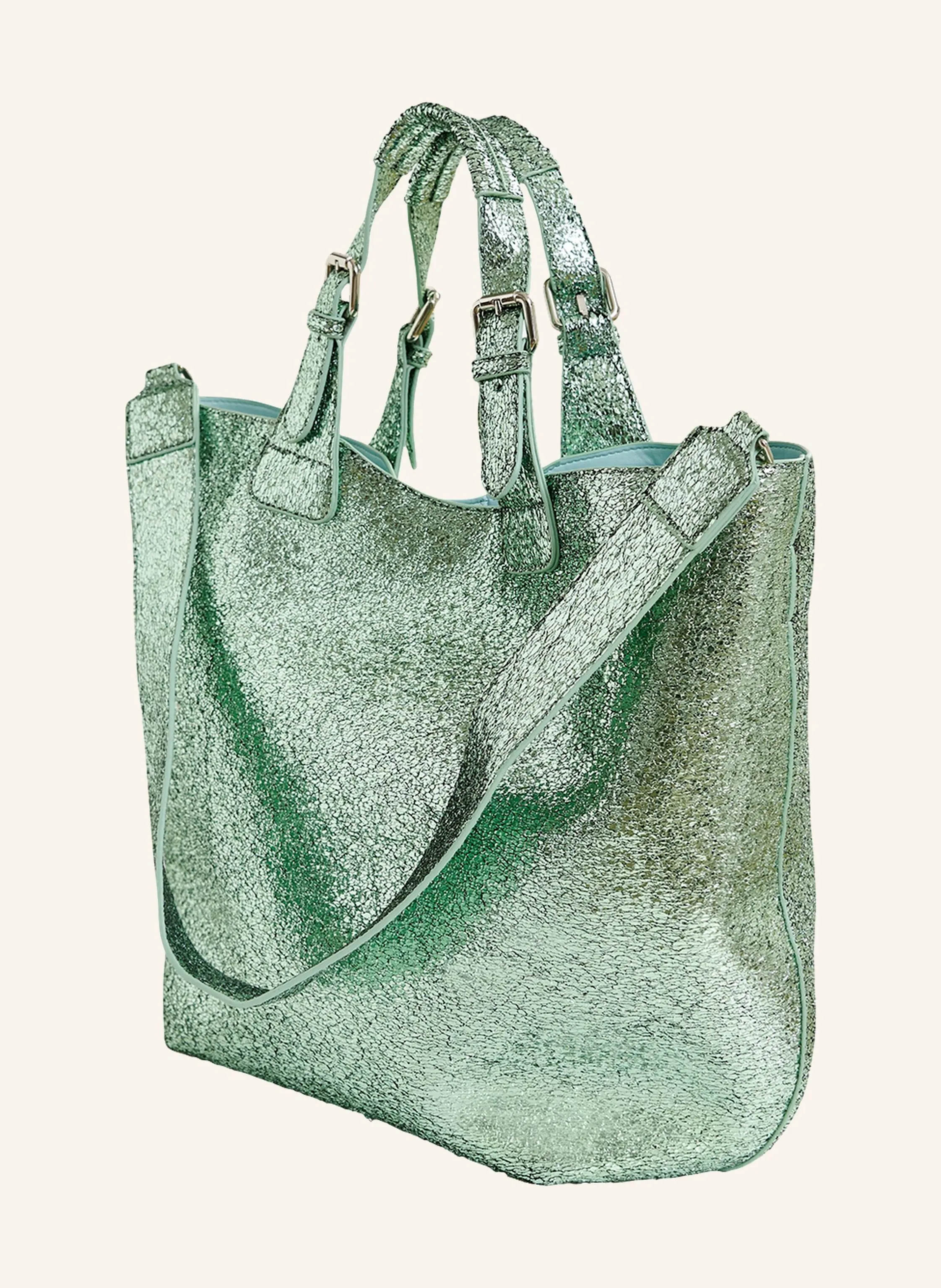 ESSENTIEL ANTWERP Tasche HURRY